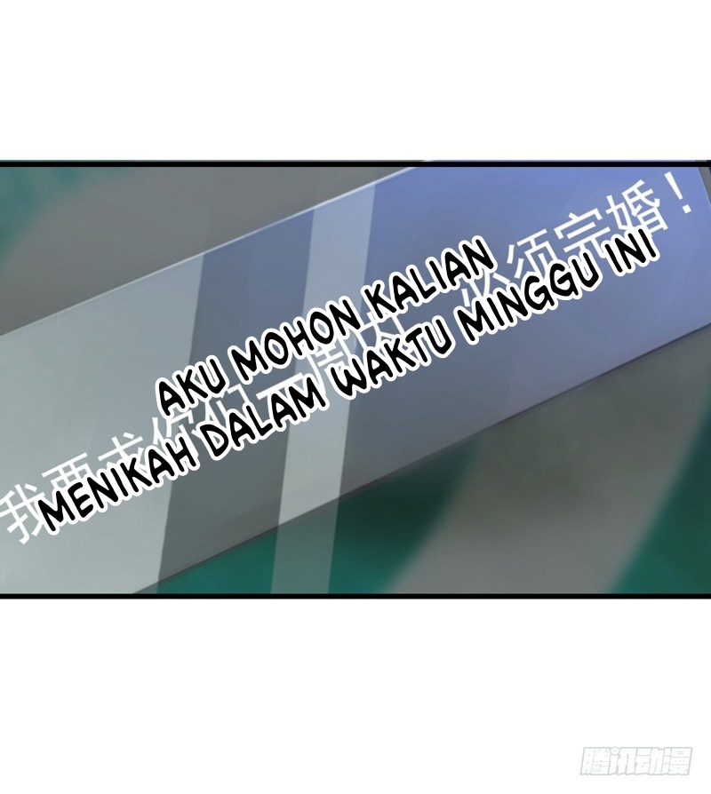 Baca Strongest Divine Doctor Mixed City Chapter 20 Gambar 2