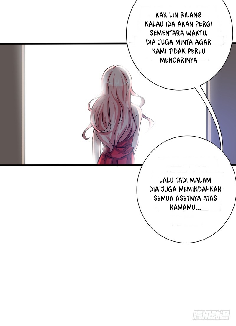 Strongest Divine Doctor Mixed City Chapter 20 Gambar 23