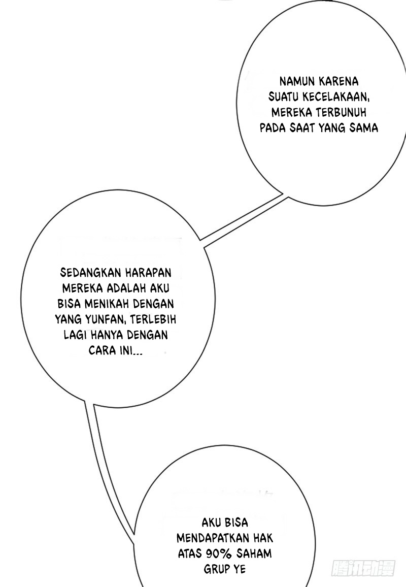 Strongest Divine Doctor Mixed City Chapter 20 Gambar 37