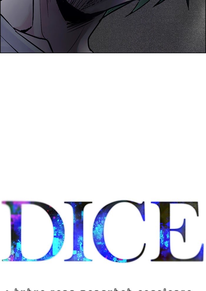 Dice Chapter 322 7