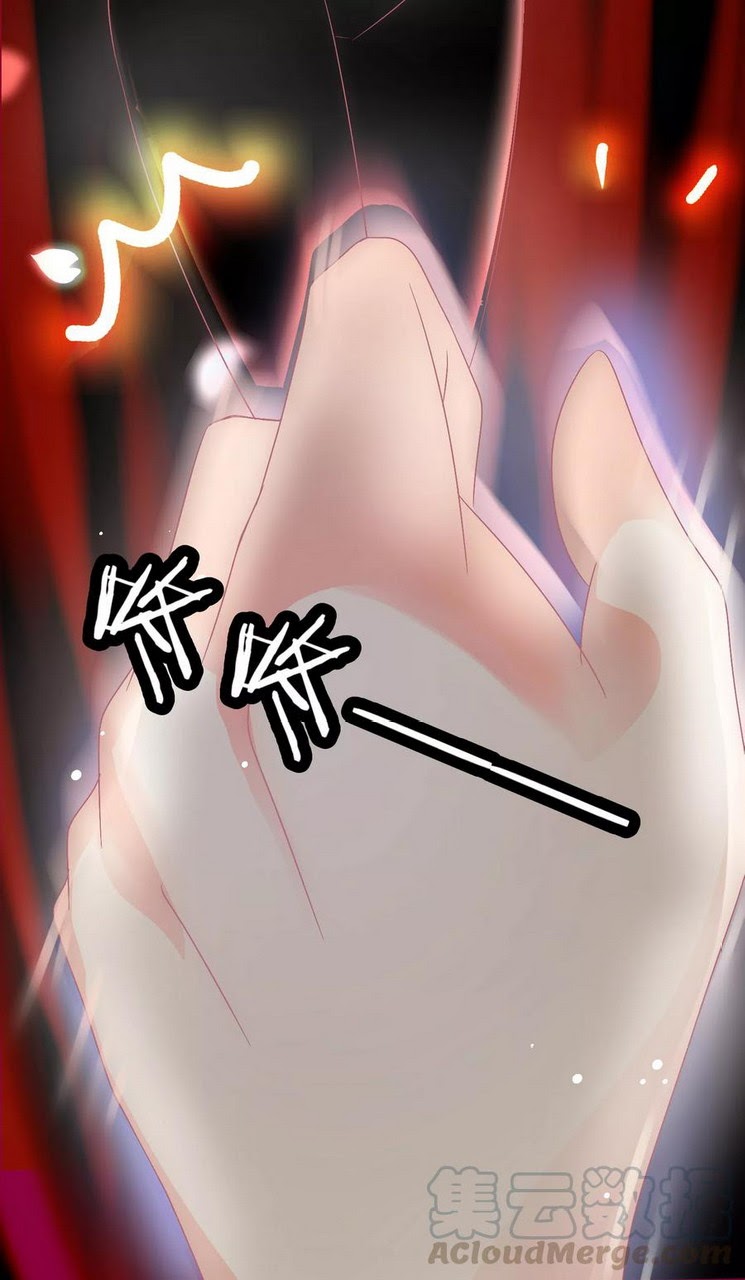 Dragon Princess Chapter 40 Gambar 13