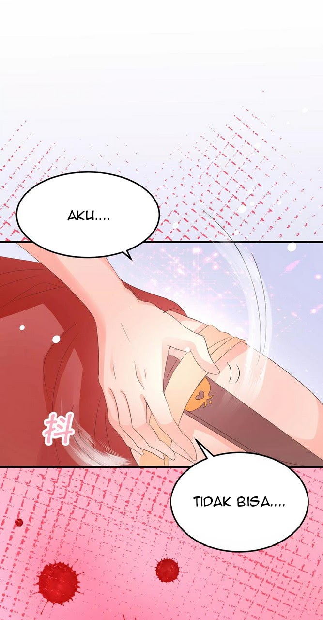 Dragon Princess Chapter 40 Gambar 19