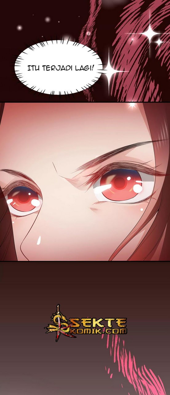 Dragon Princess Chapter 40 Gambar 24