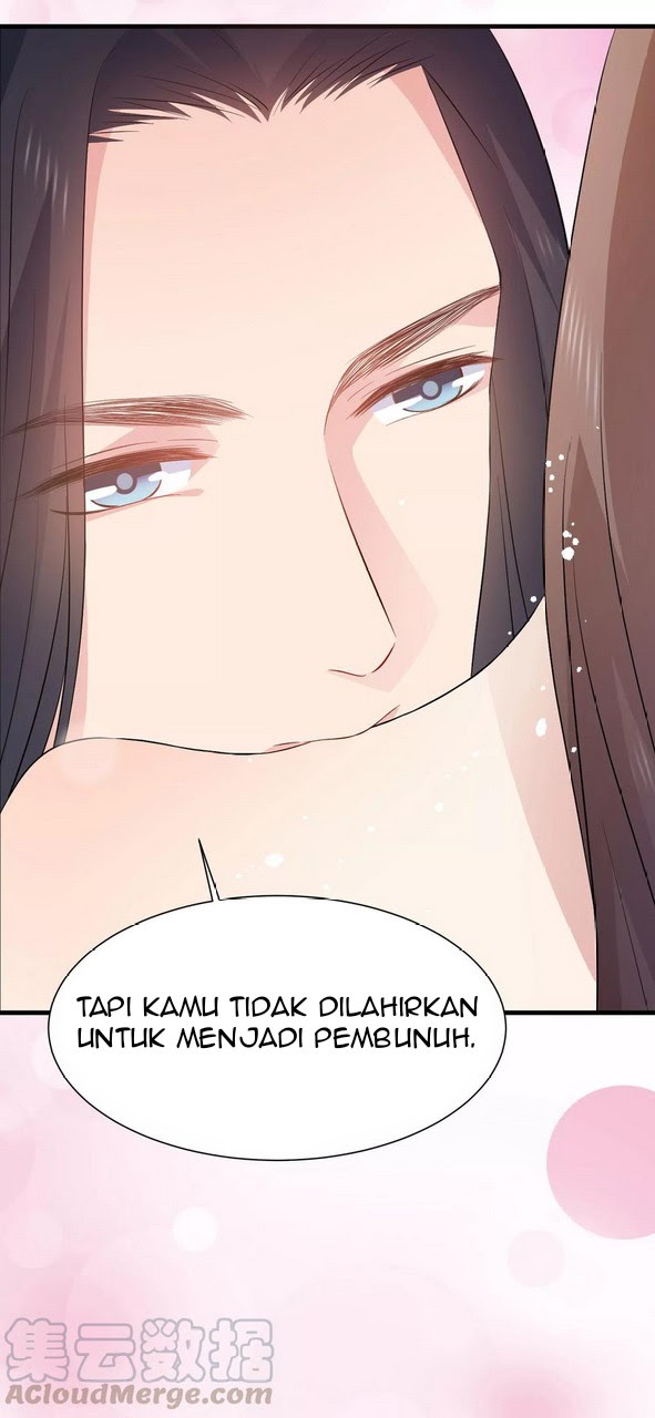 Dragon Princess Chapter 40 Gambar 9