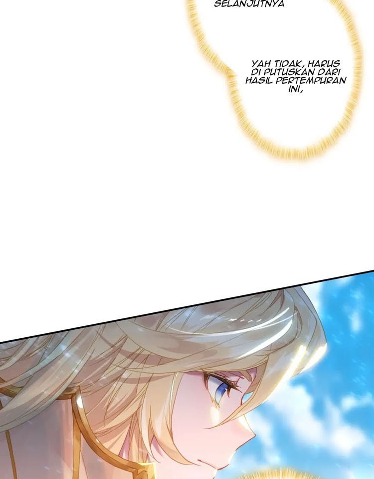 Soul Land Legend of the Tang’s Hero Chapter 28.2 Gambar 31