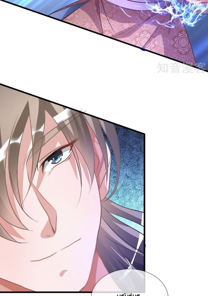 Marvelous Hero of The Sword Chapter 05 Gambar 28