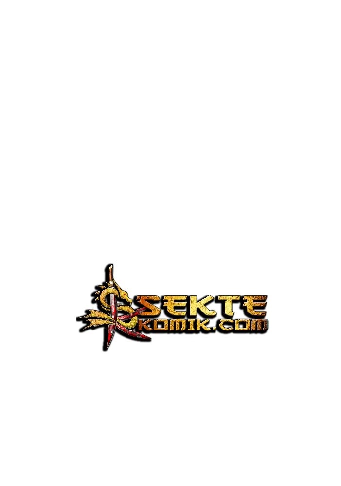 Marvelous Hero of The Sword Chapter 05 Gambar 6