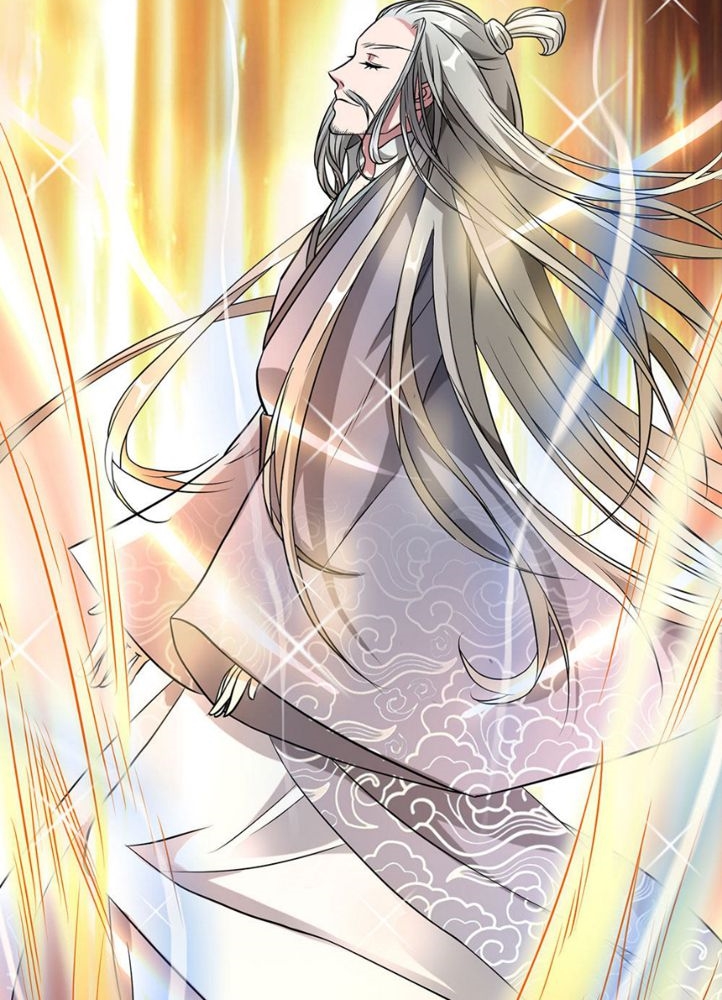 Marvelous Hero of The Sword Chapter 02 Gambar 53
