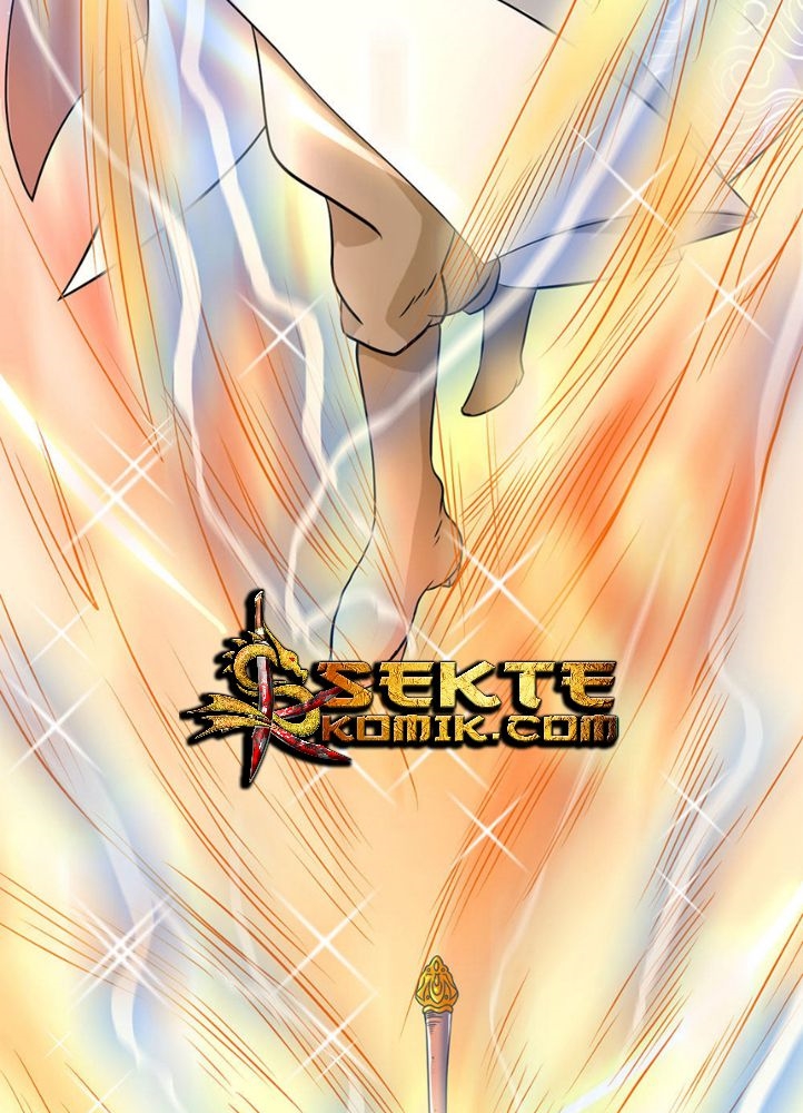 Marvelous Hero of The Sword Chapter 02 Gambar 54
