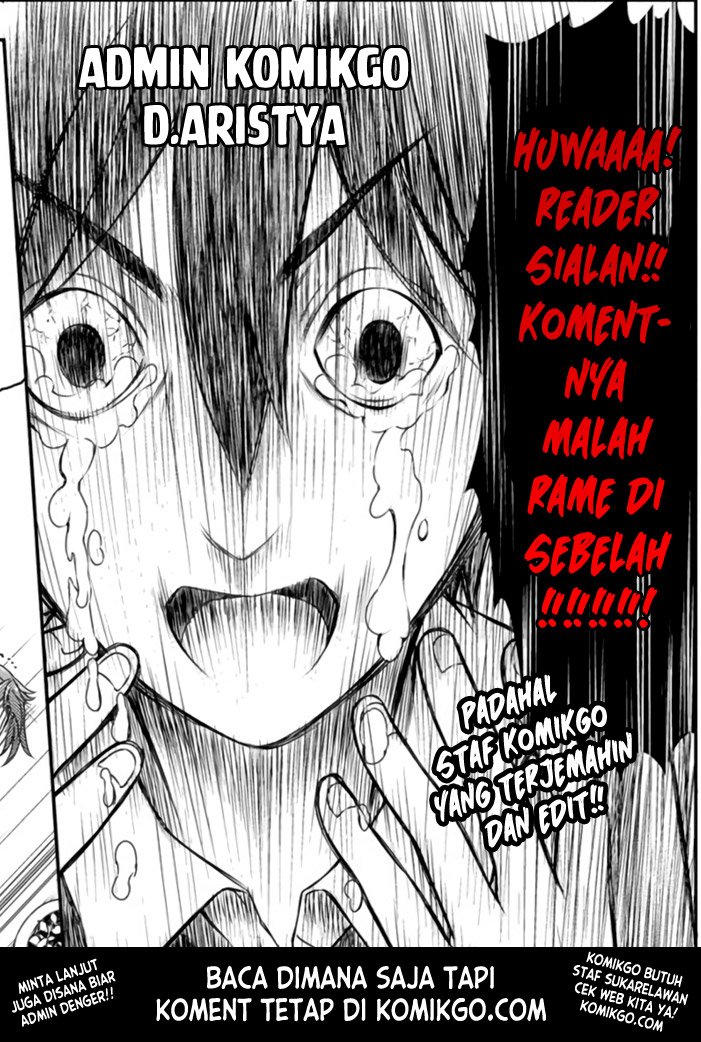 Cheat Kusushi no Slow Life: Isekai ni Tsukurou Drugstore Chapter 12 Gambar 32