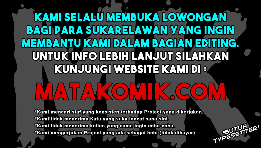 Cheat Kusushi no Slow Life: Isekai ni Tsukurou Drugstore Chapter 11 Gambar 29