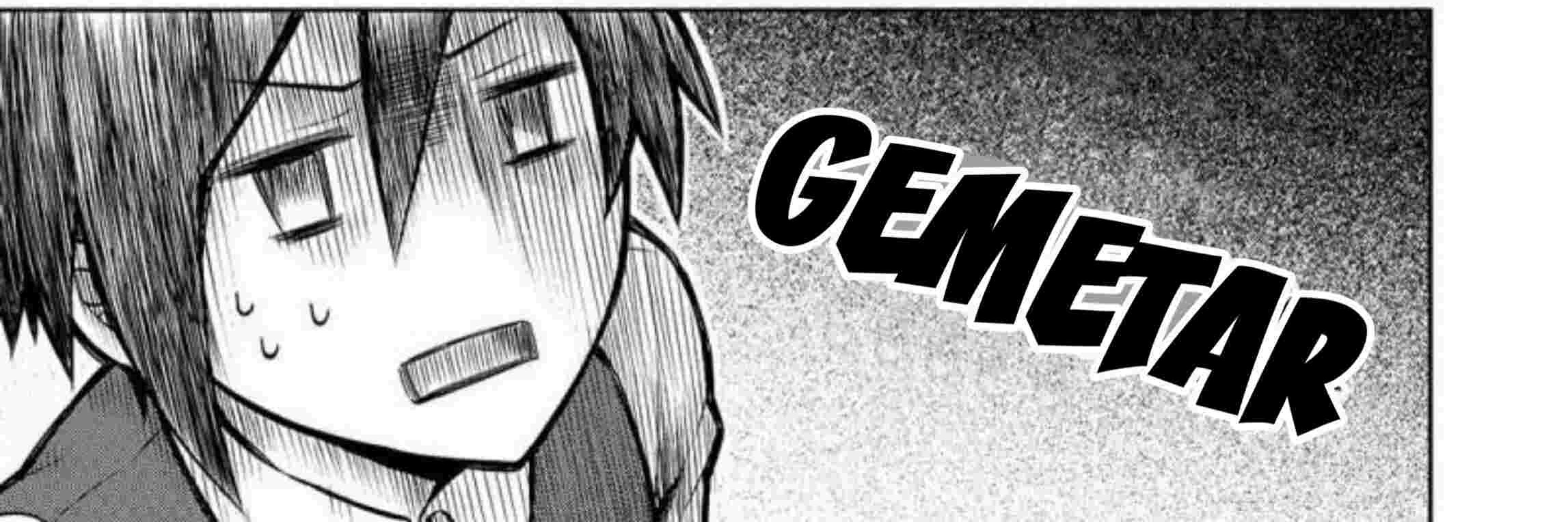 Cheat Kusushi no Slow Life: Isekai ni Tsukurou Drugstore Chapter 03 Gambar 21