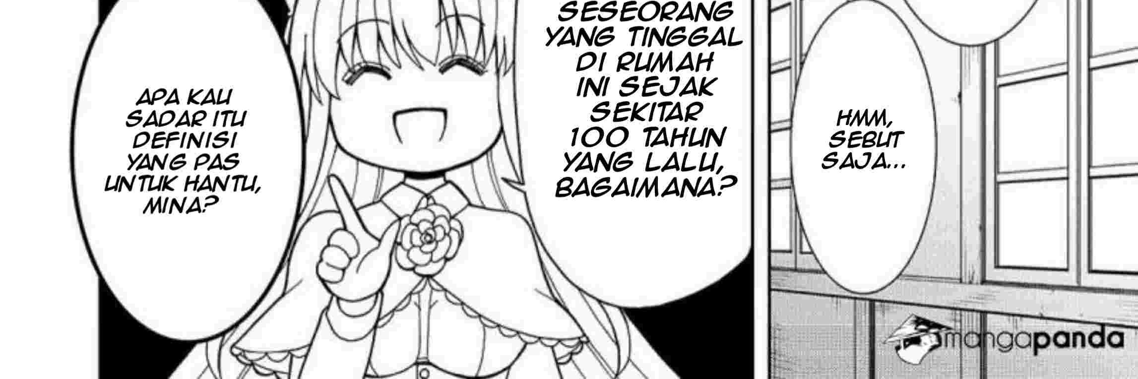 Cheat Kusushi no Slow Life: Isekai ni Tsukurou Drugstore Chapter 03 Gambar 27