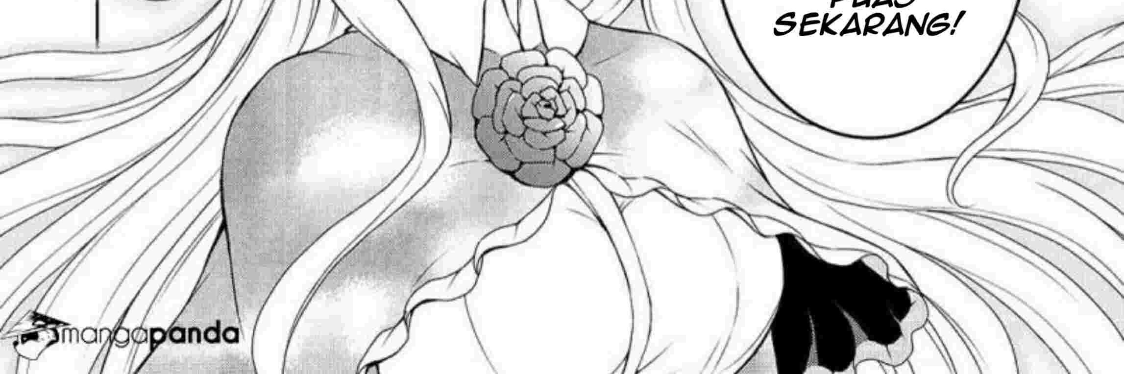 Cheat Kusushi no Slow Life: Isekai ni Tsukurou Drugstore Chapter 03 Gambar 31