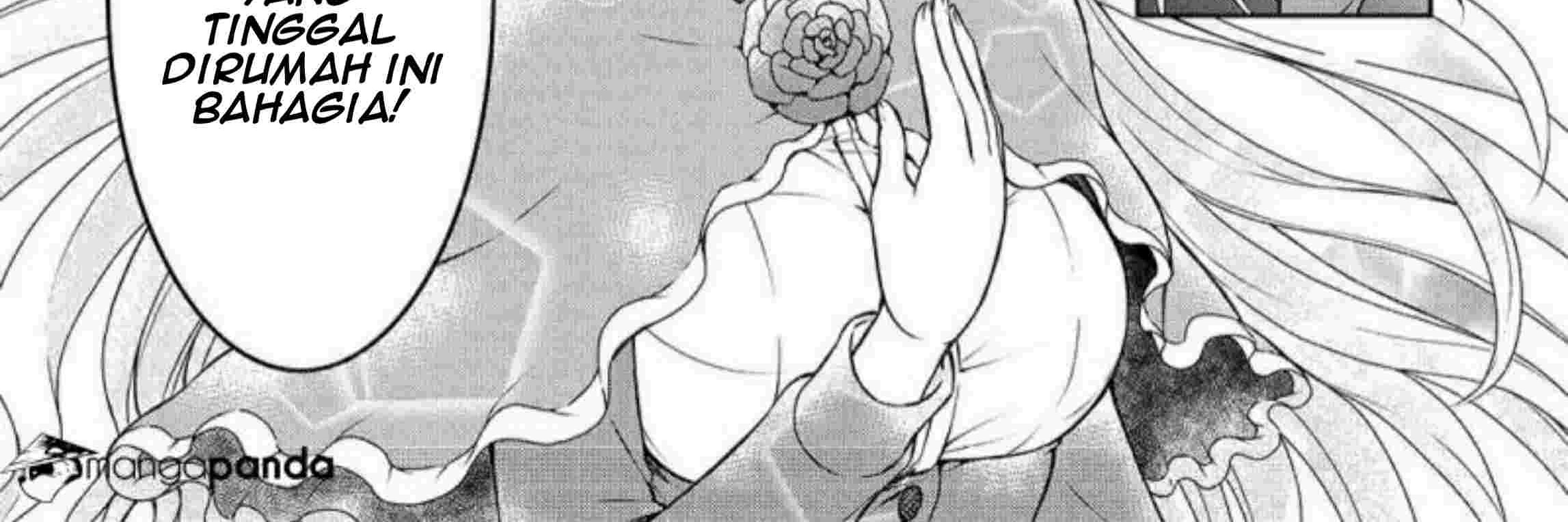 Cheat Kusushi no Slow Life: Isekai ni Tsukurou Drugstore Chapter 03 Gambar 37