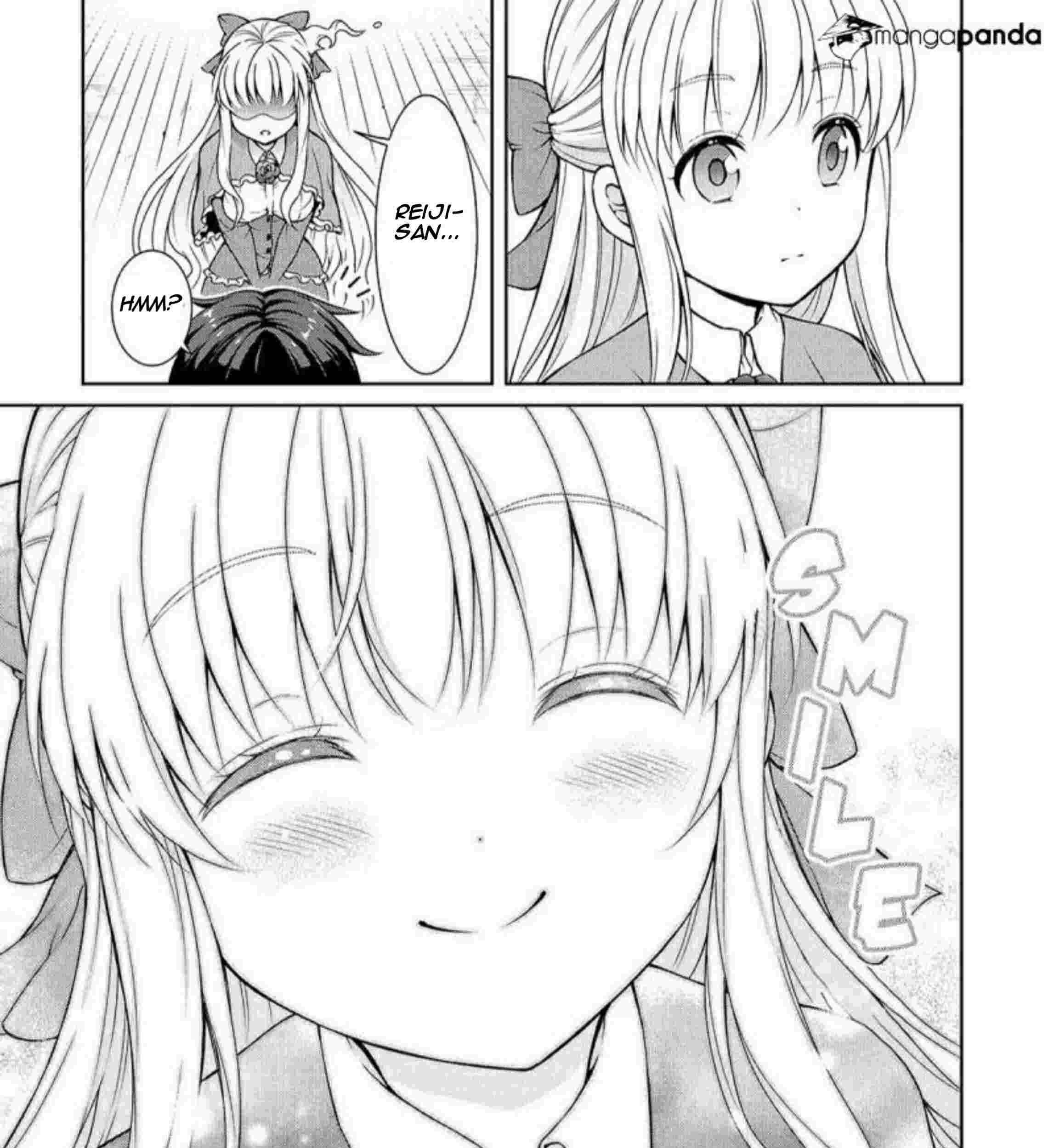 Cheat Kusushi no Slow Life: Isekai ni Tsukurou Drugstore Chapter 03 Gambar 44