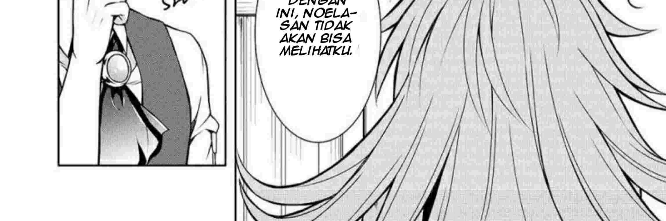 Cheat Kusushi no Slow Life: Isekai ni Tsukurou Drugstore Chapter 03 Gambar 51
