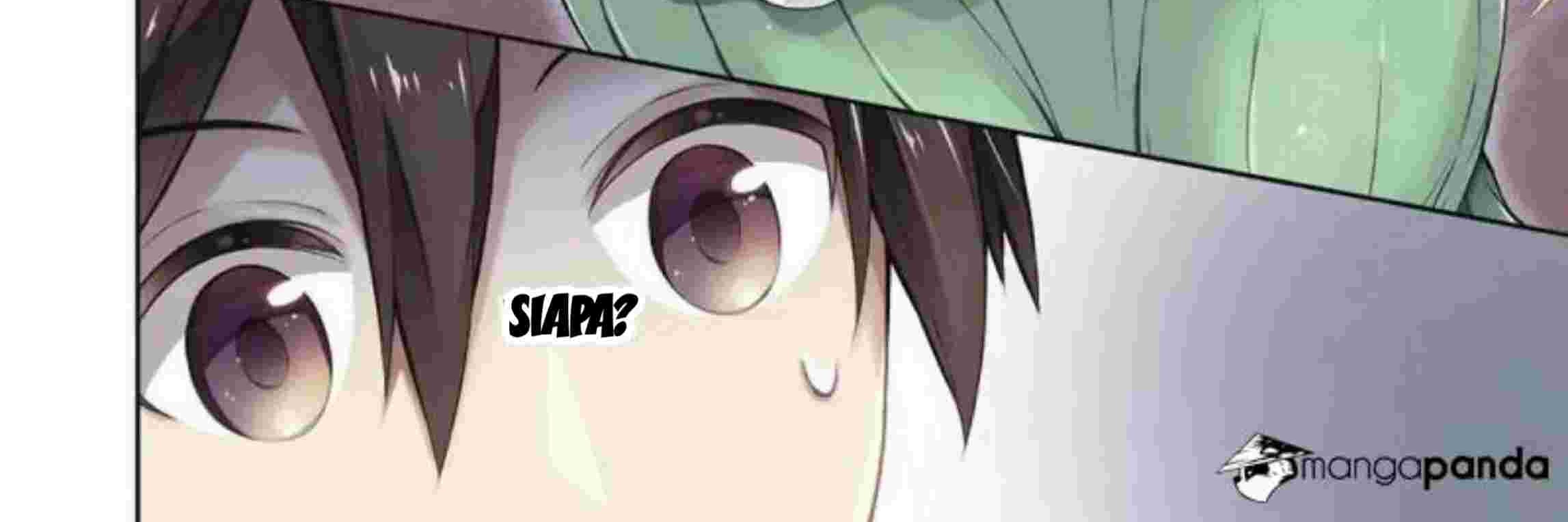 Cheat Kusushi no Slow Life: Isekai ni Tsukurou Drugstore Chapter 03 Gambar 11