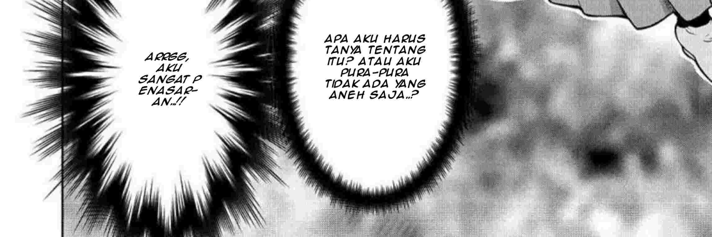 Cheat Kusushi no Slow Life: Isekai ni Tsukurou Drugstore Chapter 03 Gambar 15