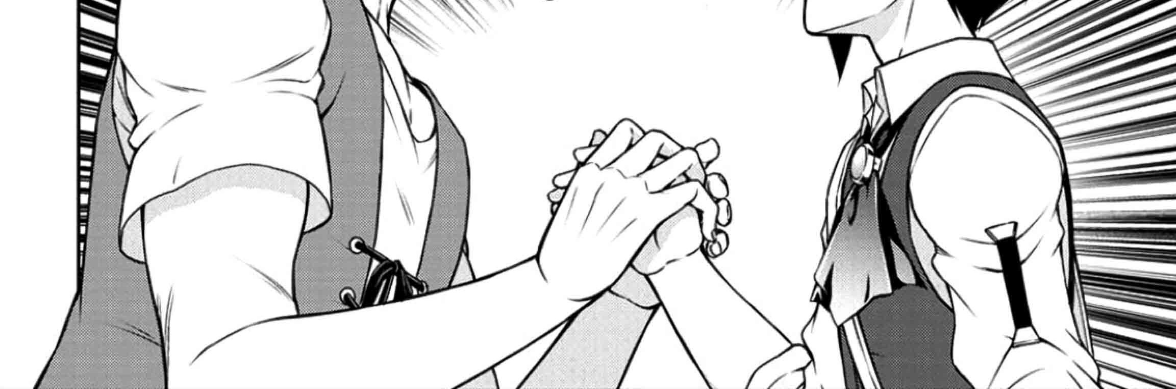 Cheat Kusushi no Slow Life: Isekai ni Tsukurou Drugstore Chapter 02 Gambar 26