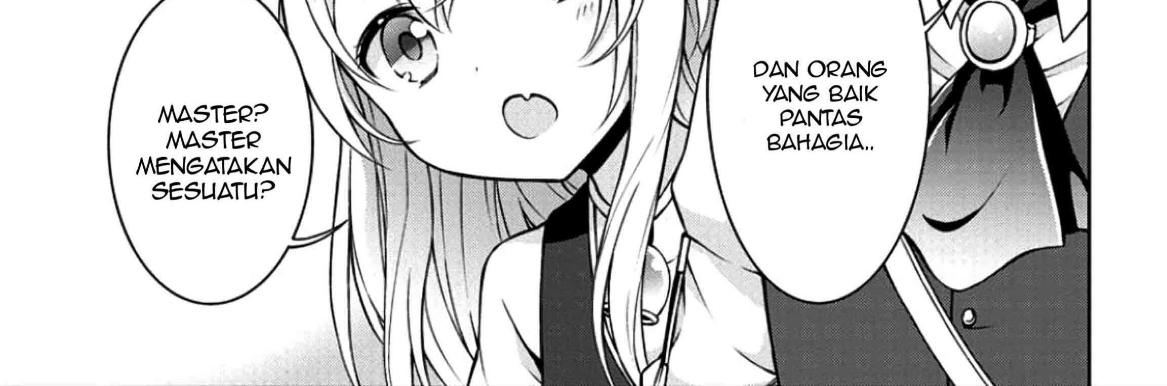 Cheat Kusushi no Slow Life: Isekai ni Tsukurou Drugstore Chapter 02 Gambar 36