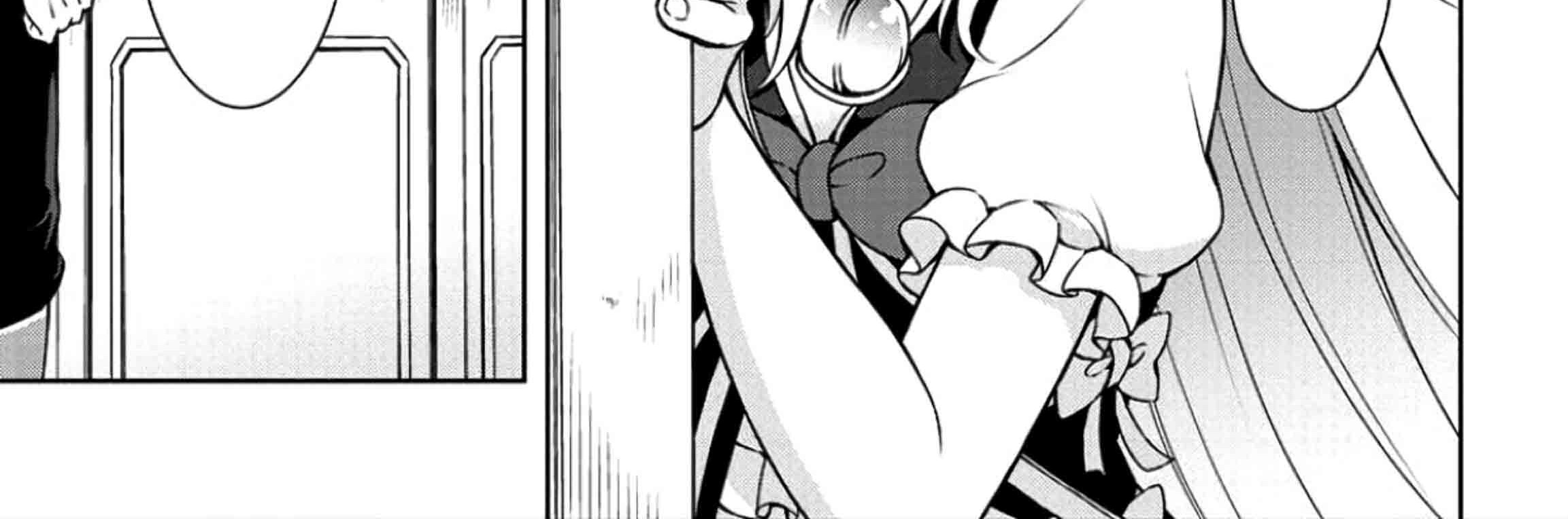 Cheat Kusushi no Slow Life: Isekai ni Tsukurou Drugstore Chapter 02 Gambar 16