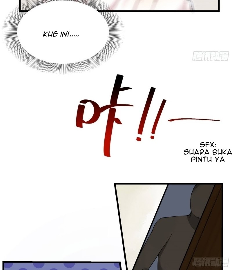 Dianfeng Chapter 05 Gambar 19