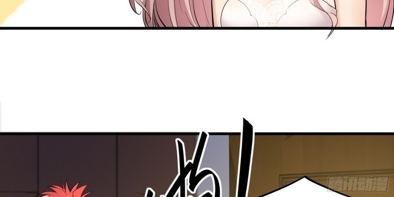Dianfeng Chapter 05 Gambar 8