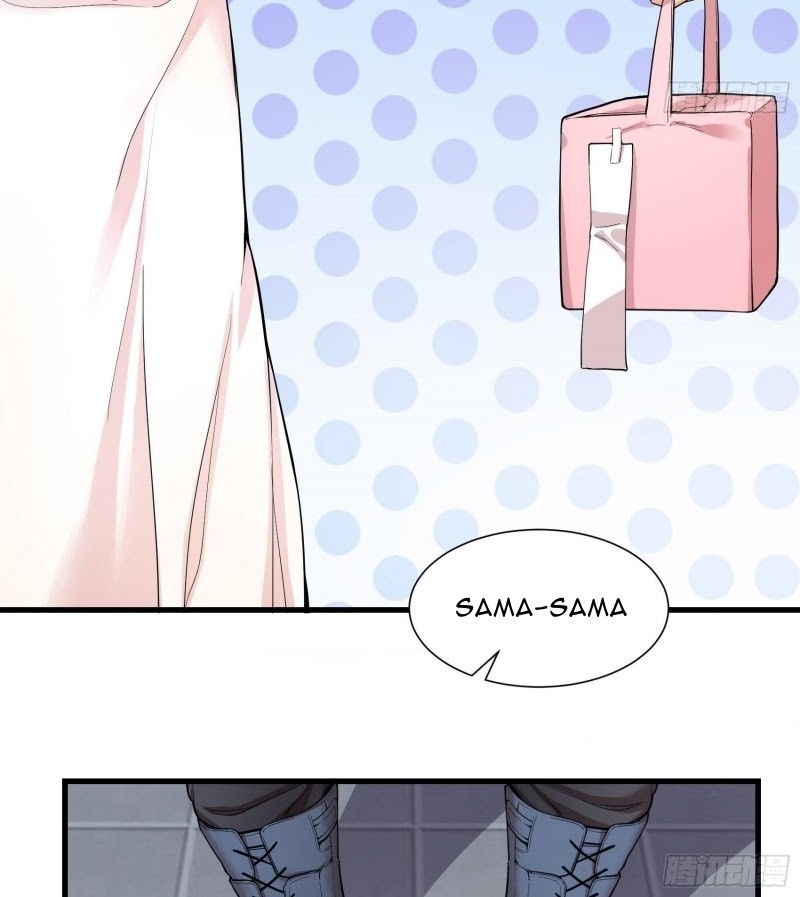 Dianfeng Chapter 05 Gambar 11