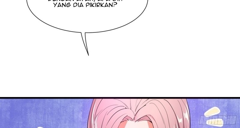 Dianfeng Chapter 05 Gambar 17