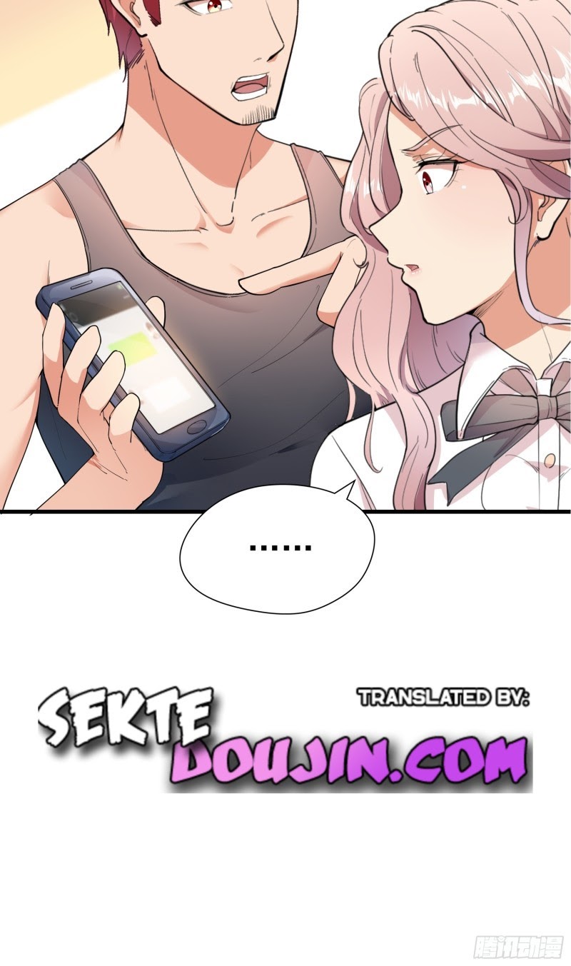 Dianfeng Chapter 02 Gambar 12