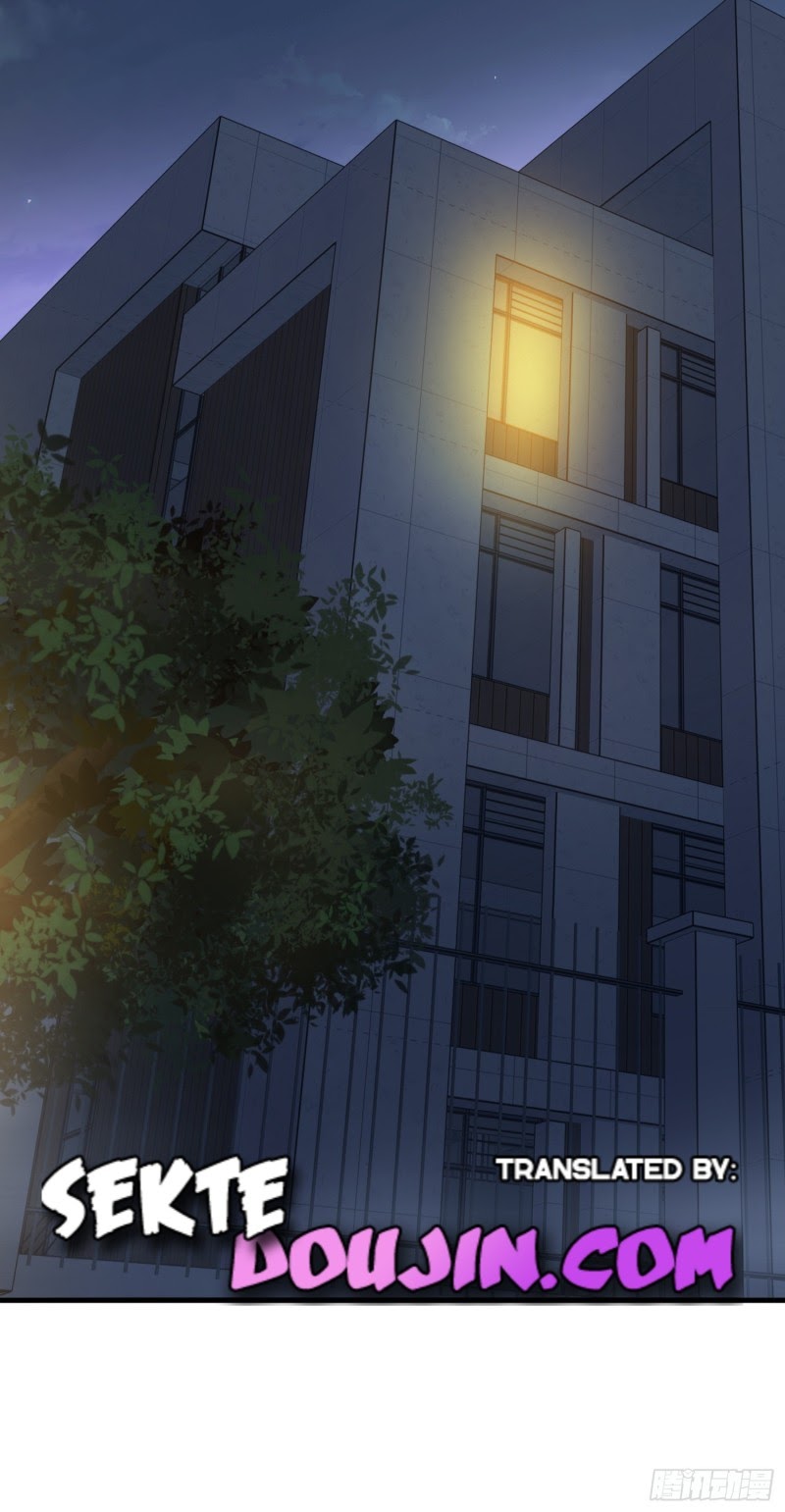 Dianfeng Chapter 02 Gambar 38