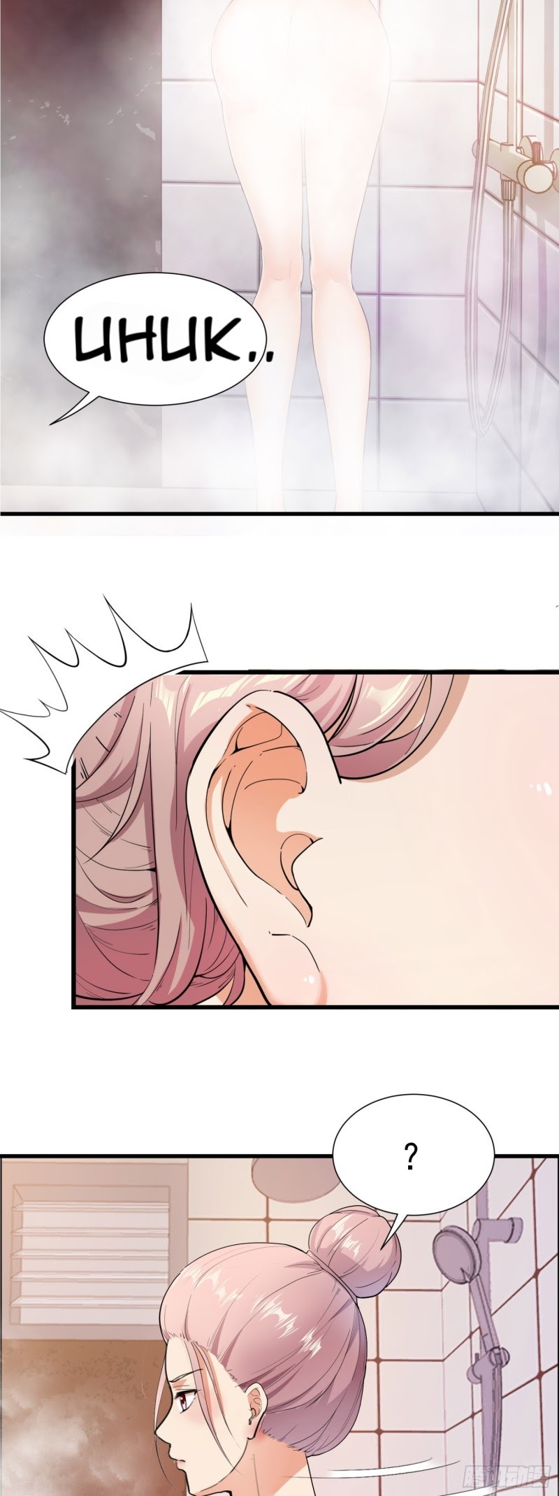 Dianfeng Chapter 02 Gambar 42