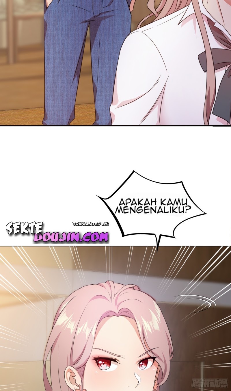 Dianfeng Chapter 02 Gambar 9