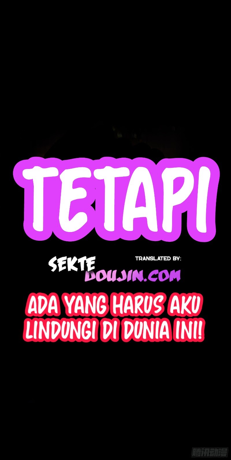 Dianfeng Chapter 00 Gambar 14