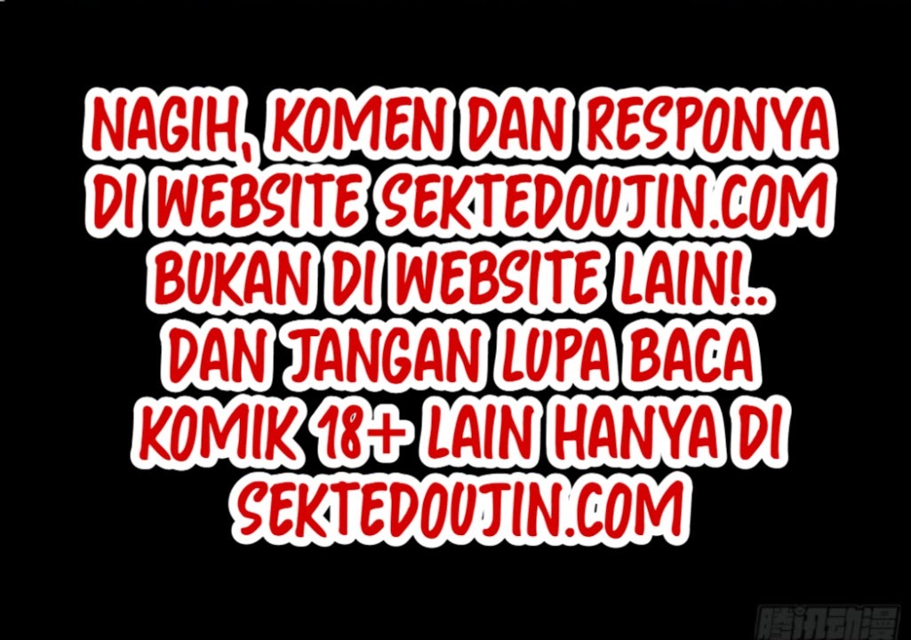 Dianfeng Chapter 00 Gambar 26