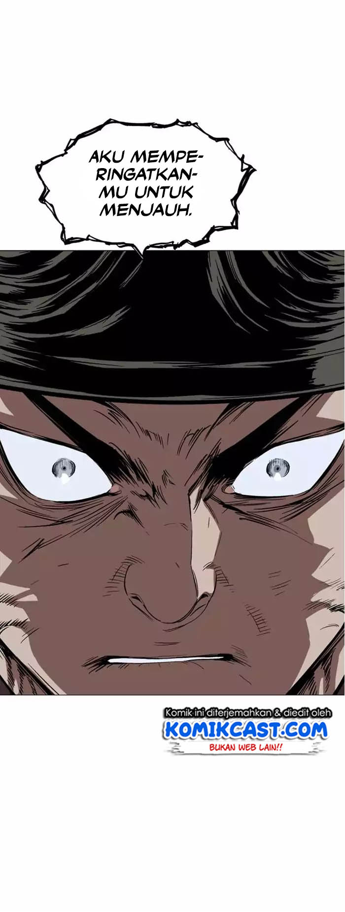 Gosu Chapter 129 48