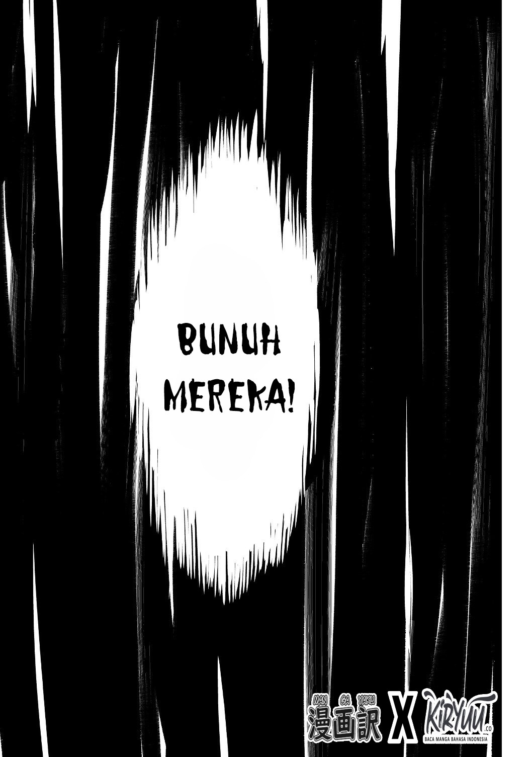 The Summoner Who Was Despised as “Shunned Child” Chapter 04.1 Gambar 6