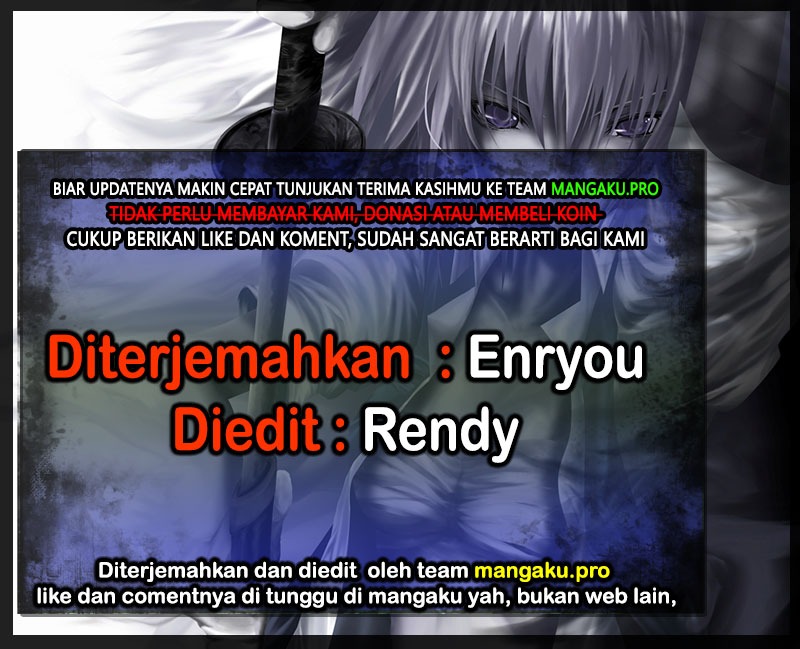 Baca Komik Nanatsu no Taizai Chapter 347.1 Gambar 1