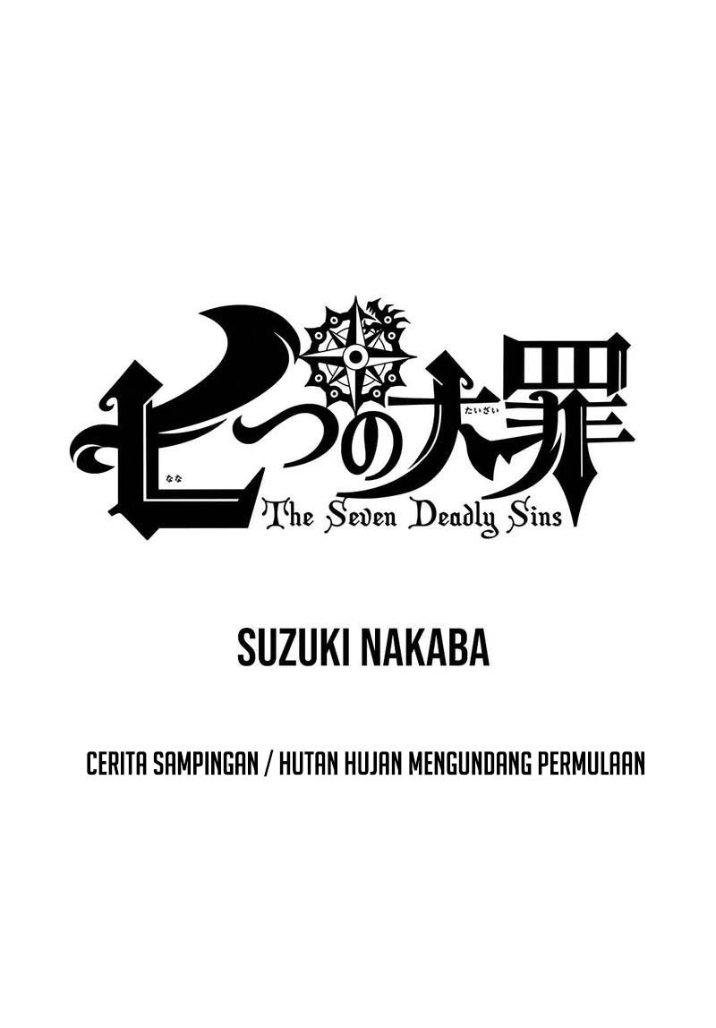 Baca Nanatsu no Taizai Chapter 347.1 Gambar 2