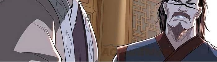 Greatest Boss System Chapter 21 Gambar 8