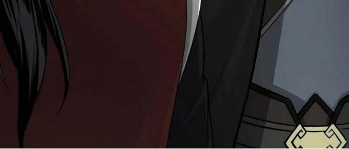 Greatest Boss System Chapter 21 Gambar 16