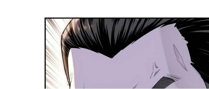 Greatest Boss System Chapter 21 Gambar 22
