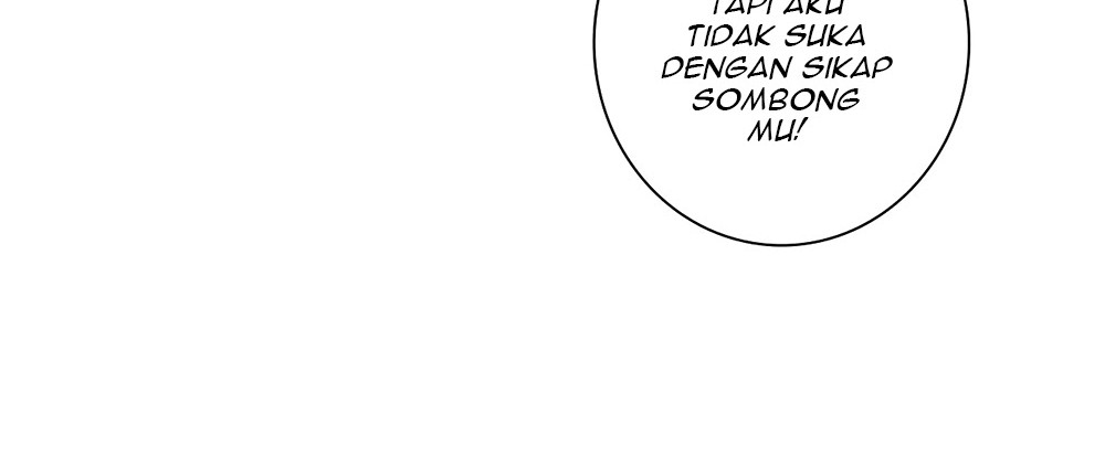 Cultivator Against Hero Society Chapter 04 Gambar 16