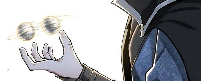 Greatest Boss System Chapter 20 Gambar 26