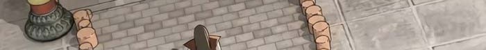 Greatest Boss System Chapter 20 Gambar 6