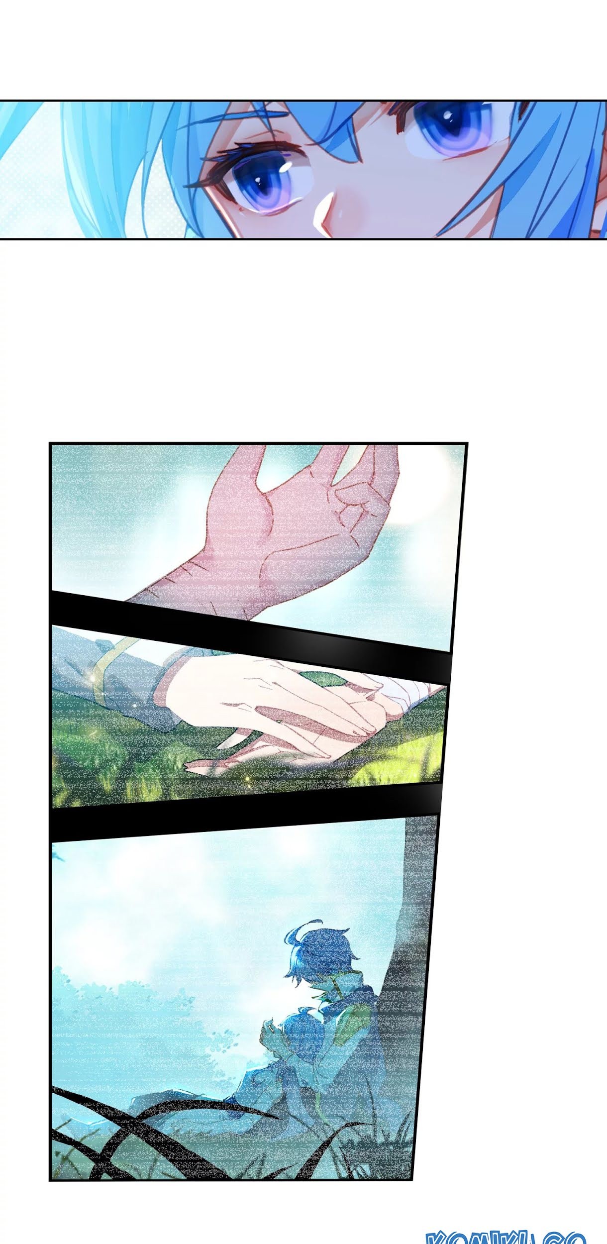 Soul Land 2 Chapter 233.2 Gambar 17