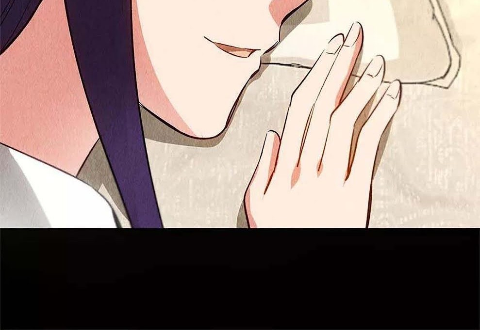 I Was Trash Chapter 96 Gambar 19