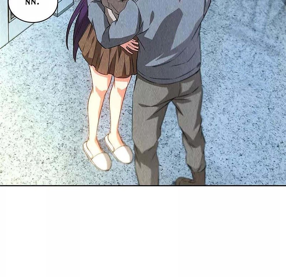 I Was Trash Chapter 96 Gambar 7