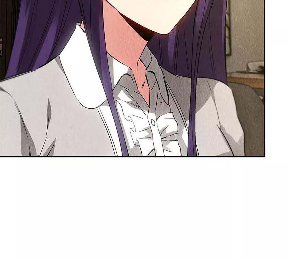 I Was Trash Chapter 96 Gambar 14